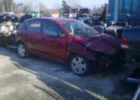 Kia Ceed   | Mobile.bg    1
