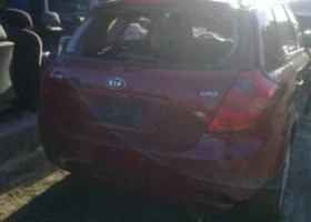 Kia Ceed   | Mobile.bg    3