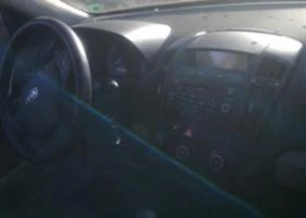 Kia Ceed   | Mobile.bg    4