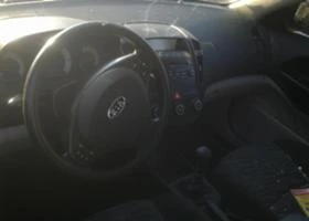 Kia Ceed   | Mobile.bg    5