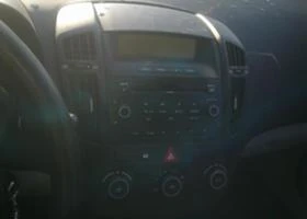 Kia Ceed   | Mobile.bg    6