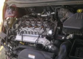 Kia Ceed   | Mobile.bg    7