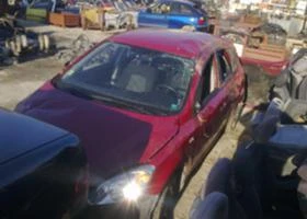 Kia Ceed   | Mobile.bg    8