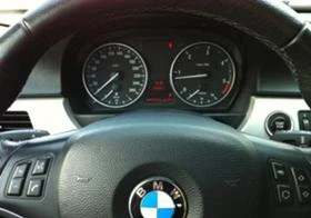 BMW 320 na chasti face l - [4] 