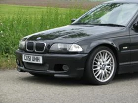 BMW 330 | Mobile.bg    4