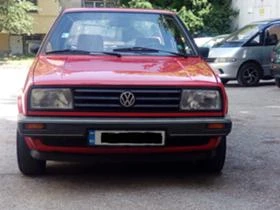 VW Jetta | Mobile.bg    10