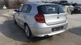 BMW 118 d 122к.с. 143к.с. 6скорости - [6] 