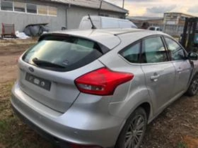 Ford Focus 1.5EcoBlu - [3] 