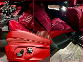 Maserati Ghibli * ПРОМО ЦЕНА* SQ4 , снимка 12 - Автомобили и джипове - 41878248