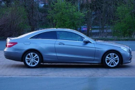 Mercedes-Benz E 220 | Mobile.bg    1