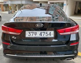 Kia K5    !!! | Mobile.bg    3