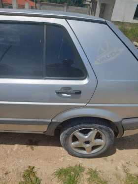 VW Golf, снимка 10