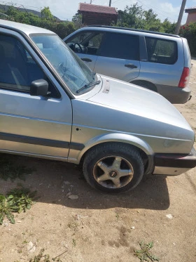 VW Golf, снимка 6