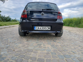 BMW 120, снимка 6