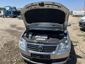 VW Touran 1, 4// | Mobile.bg   5