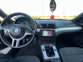 BMW 320 320D, снимка 5