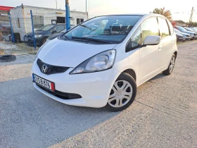 Honda Jazz 1, 4i 100кс, ЕВРО5 - [4] 