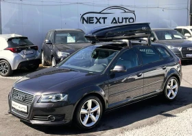 Audi A3 QUATTRO 1.8i 160HP  - [2] 