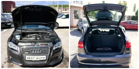 Audi A3 QUATTRO 1.8i 160HP  - [15] 