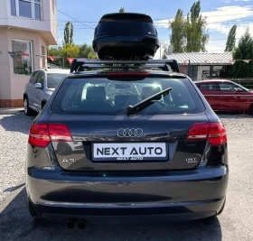 Audi A3 QUATTRO 1.8i 160HP  - [7] 