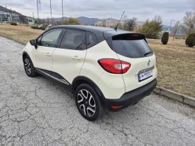 Renault Captur 1.5dci, снимка 5