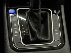 VW Passat /DISTRONIC/DIGITAL FUL LED KEYLESS GO!!! - [10] 