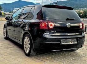 VW Golf 2.0 8 клапана , снимка 5