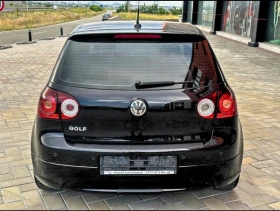 VW Golf 2.0 8 клапана , снимка 4