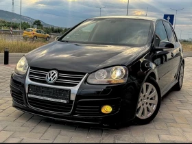 VW Golf 2.0 8 клапана , снимка 1