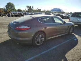 Porsche Panamera  ! | Mobile.bg    4