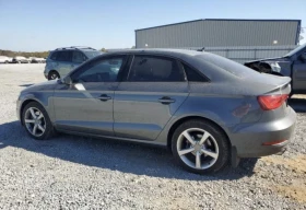 Audi A3 PREMIUM | Mobile.bg    5