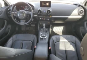 Audi A3 PREMIUM | Mobile.bg    7