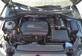 Audi A3 PREMIUM | Mobile.bg    11