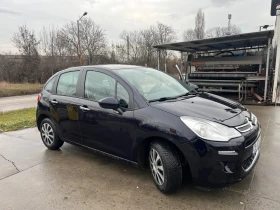 Citroen C3, снимка 2