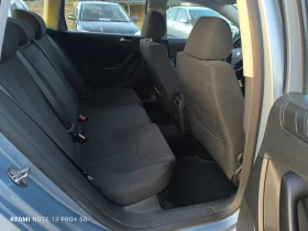 VW Passat 2.0TDI Common rail, снимка 11