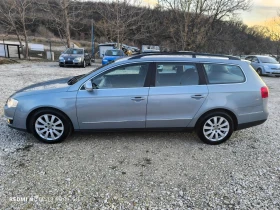 VW Passat 2.0TDI Common rail, снимка 4