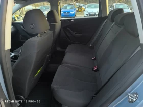 VW Passat 2.0TDI Common rail, снимка 12