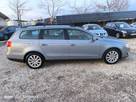 VW Passat 2.0TDI Common rail, снимка 8