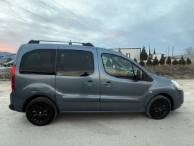 Citroen Berlingo 1.6 HDi PANO/PODGREV/TOP/FULL/, снимка 6