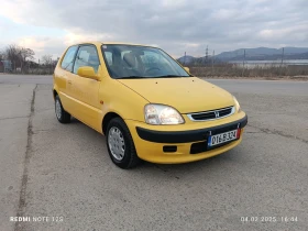 Honda Logo 1.3 AVTOMATIK, снимка 3