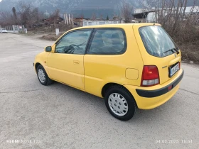 Honda Logo 1.3 AVTOMATIK, снимка 5