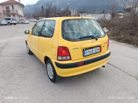 Honda Logo 1.3 AVTOMATIK, снимка 6