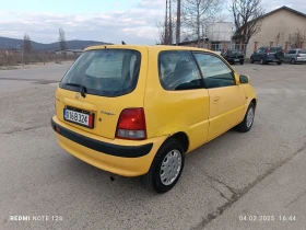 Honda Logo 1.3 AVTOMATIK, снимка 4