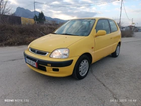 Honda Logo 1.3 AVTOMATIK, снимка 1