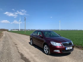 Skoda Octavia | Mobile.bg    6