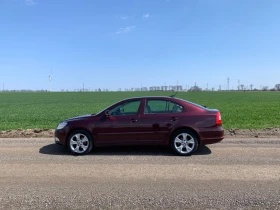 Skoda Octavia, снимка 2