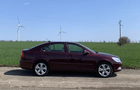 Skoda Octavia | Mobile.bg    5