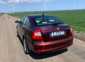 Skoda Octavia, снимка 3