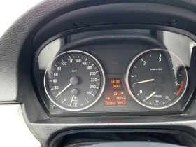 BMW 330 X-drive  navi, снимка 12