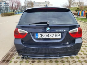 BMW 330 X-drive  navi, снимка 4